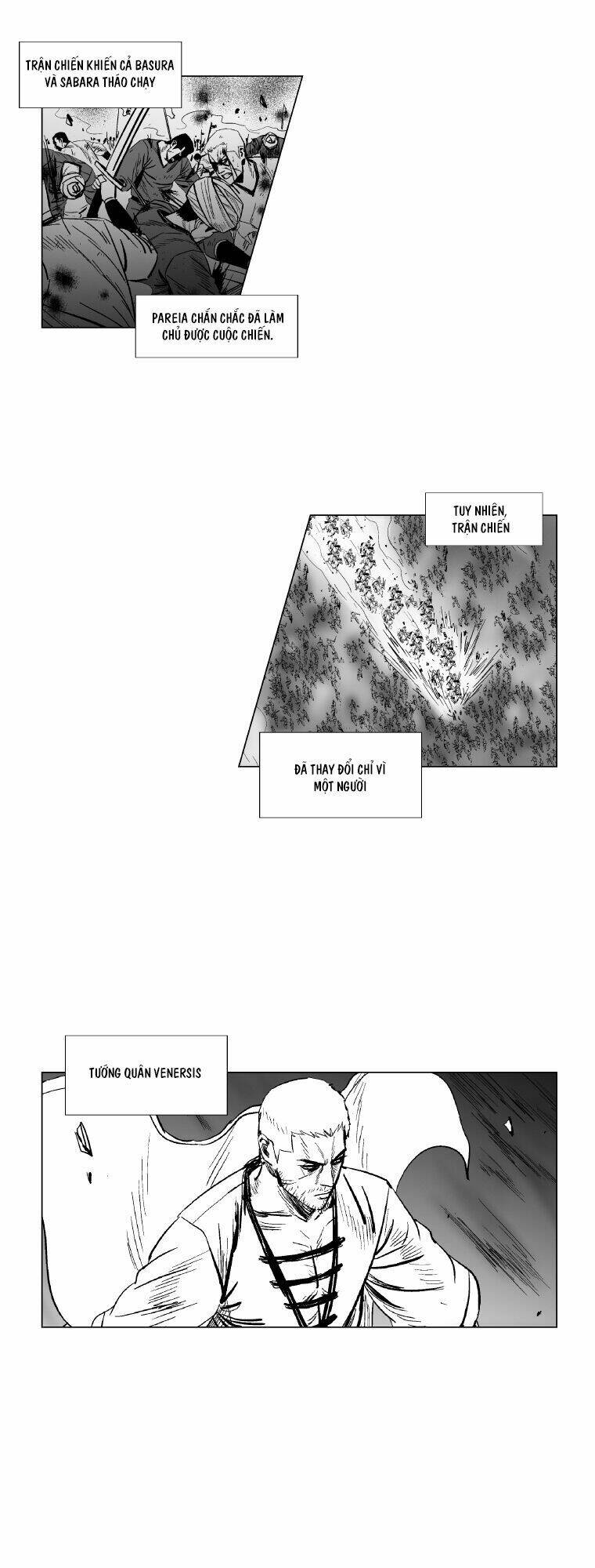 page_26.jpg