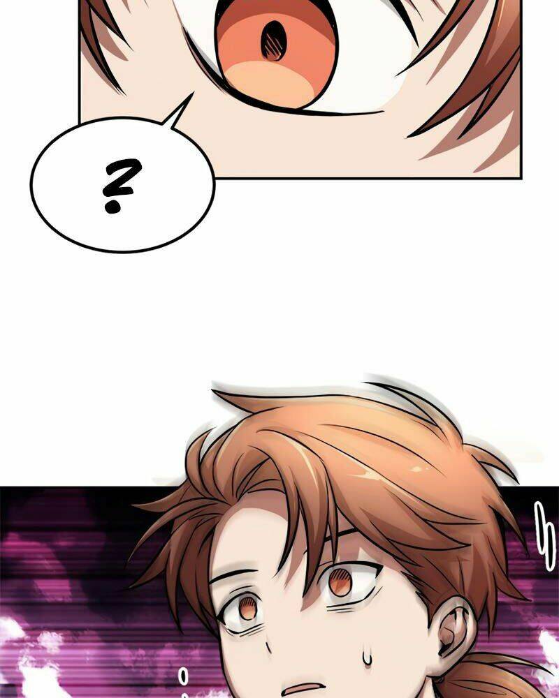 page_66.jpg
