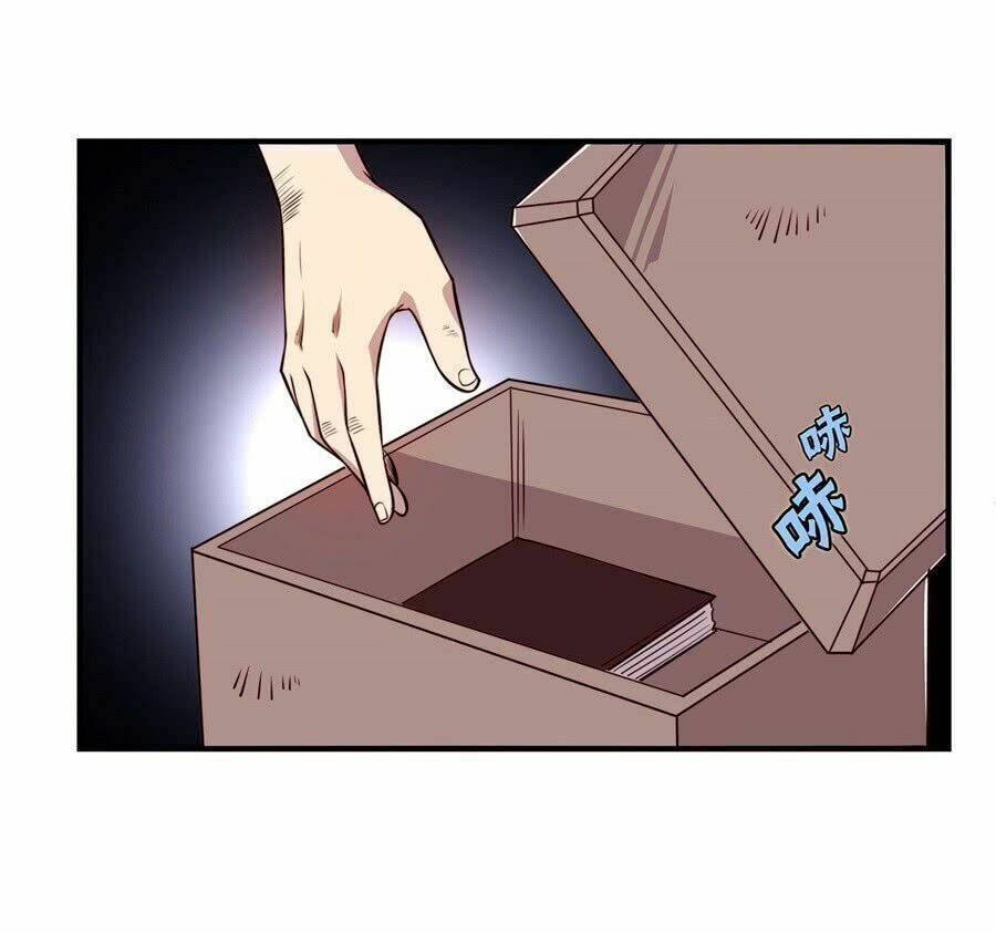 page_31.jpg