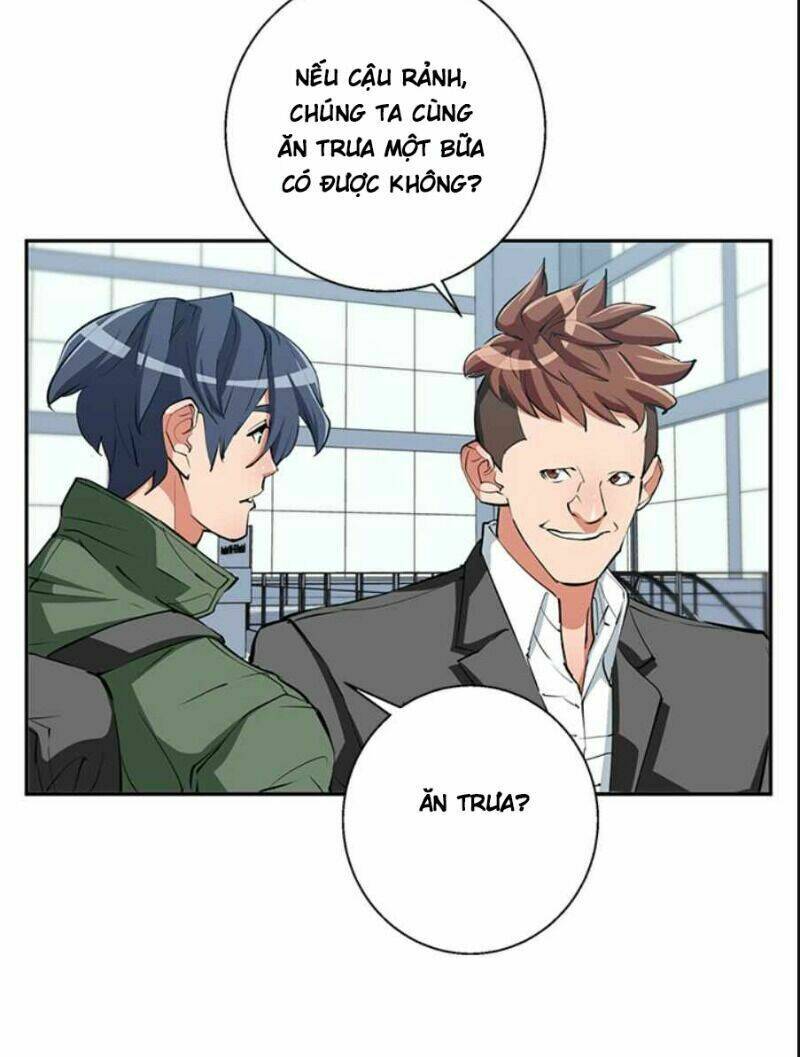 page_42.jpg