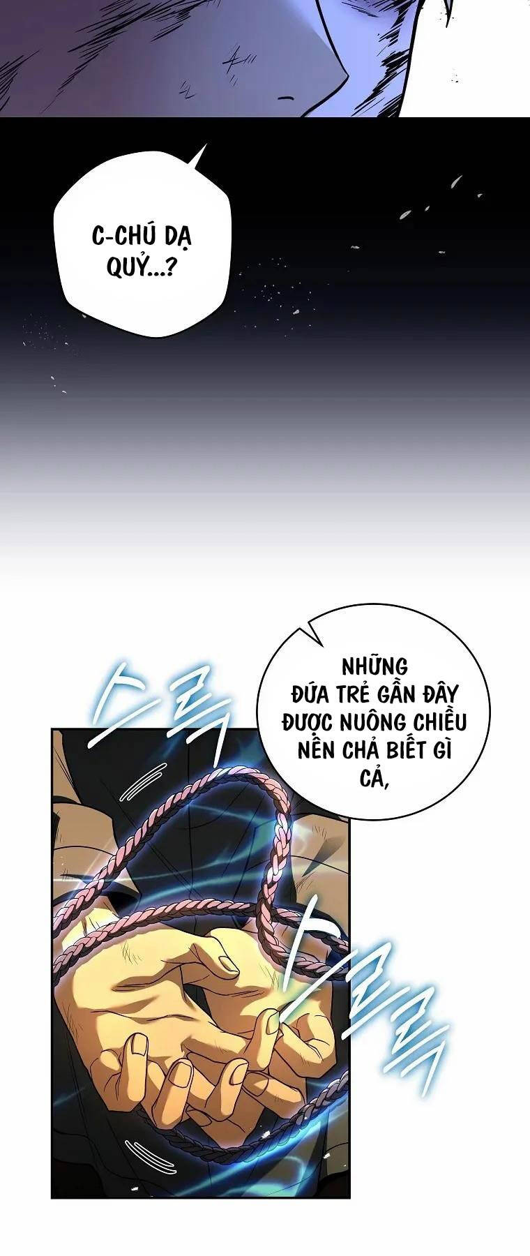 page_12.jpg