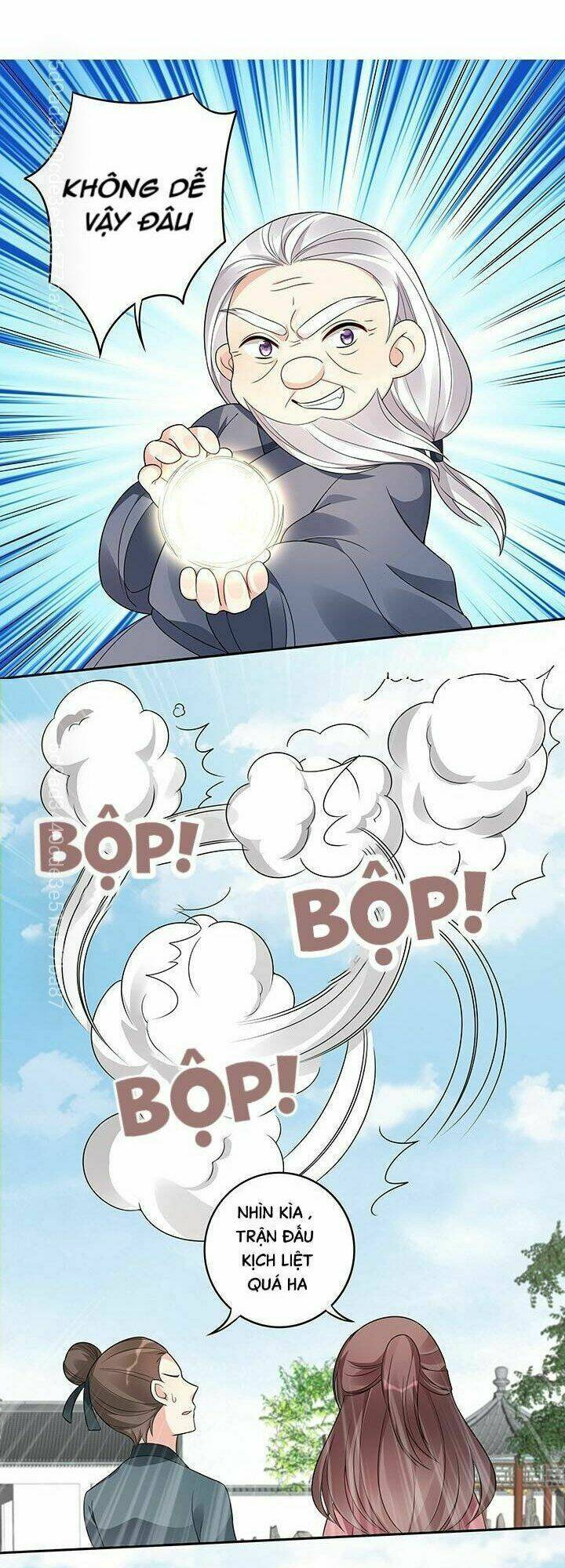 page_8.jpg