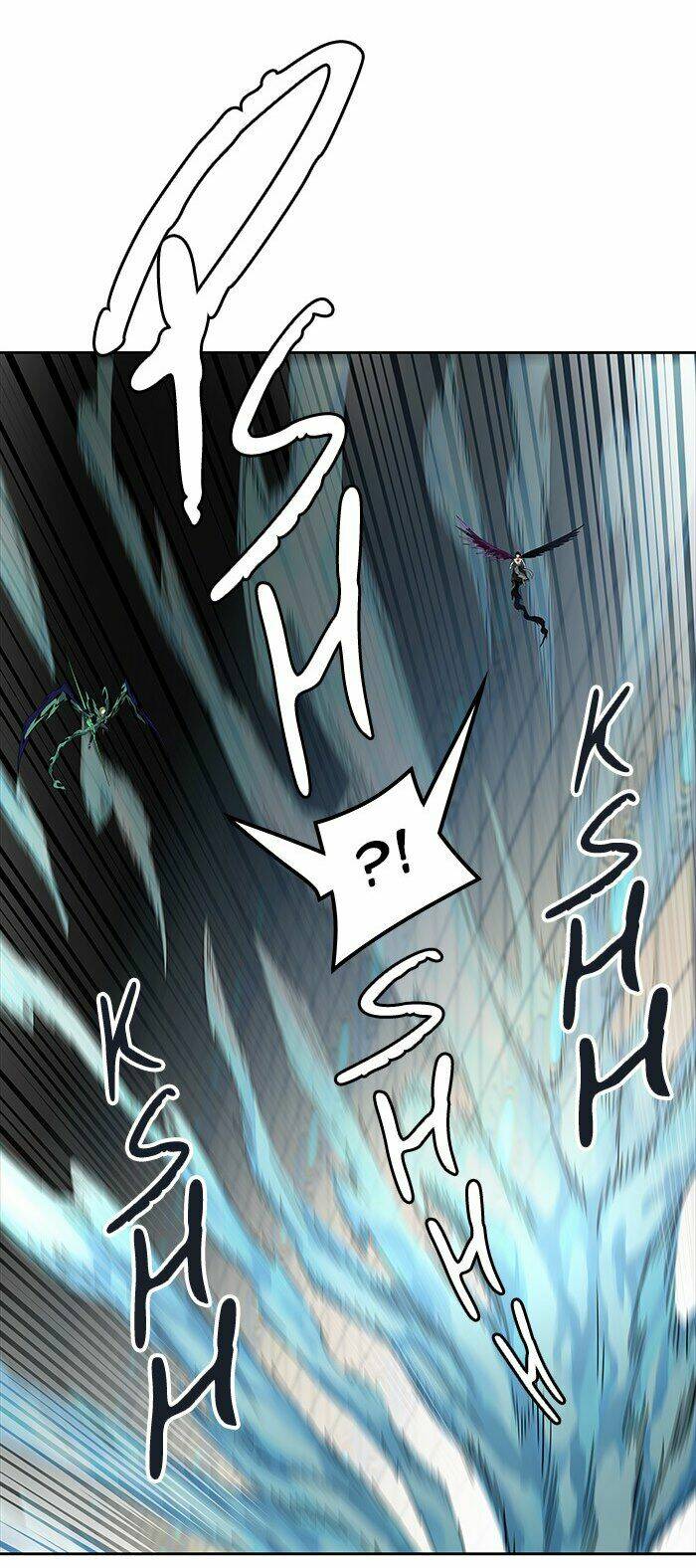 page_116.jpg