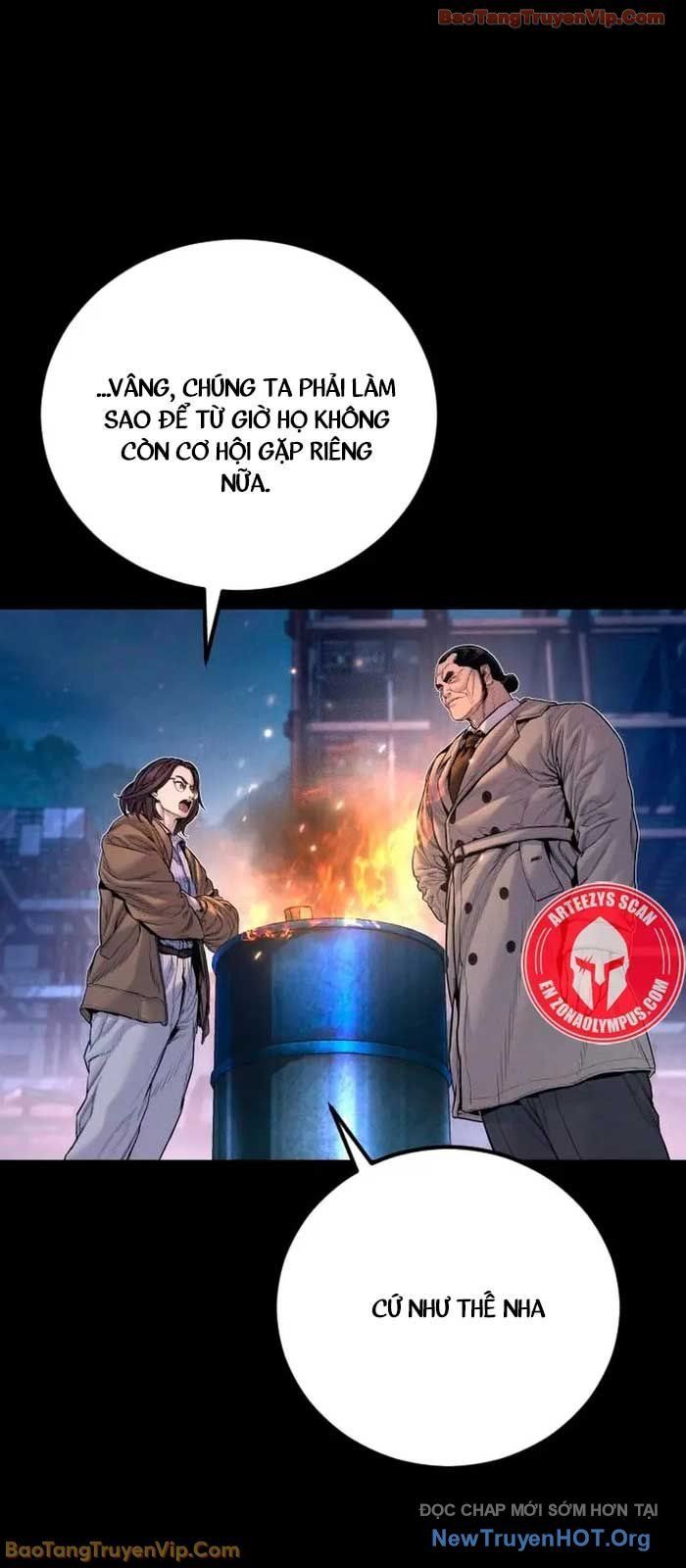 page_17.jpg