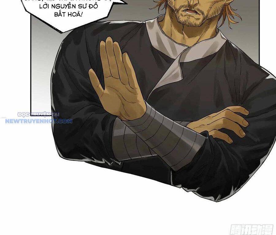 page_69.jpg
