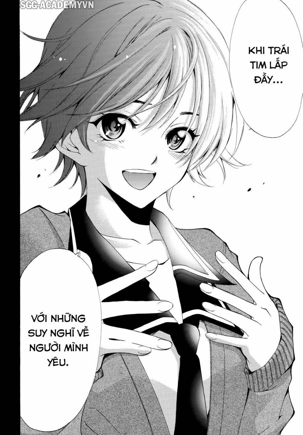 page_11.jpg
