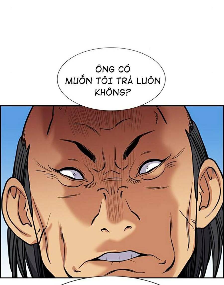 page_102.jpg