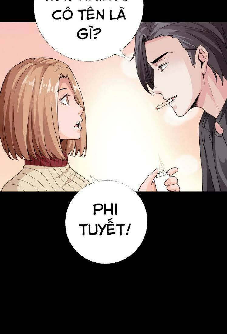 page_2.jpg