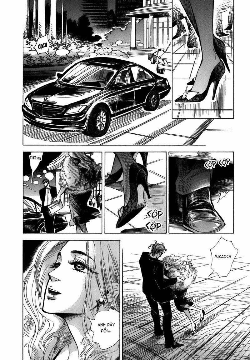 page_18.jpg