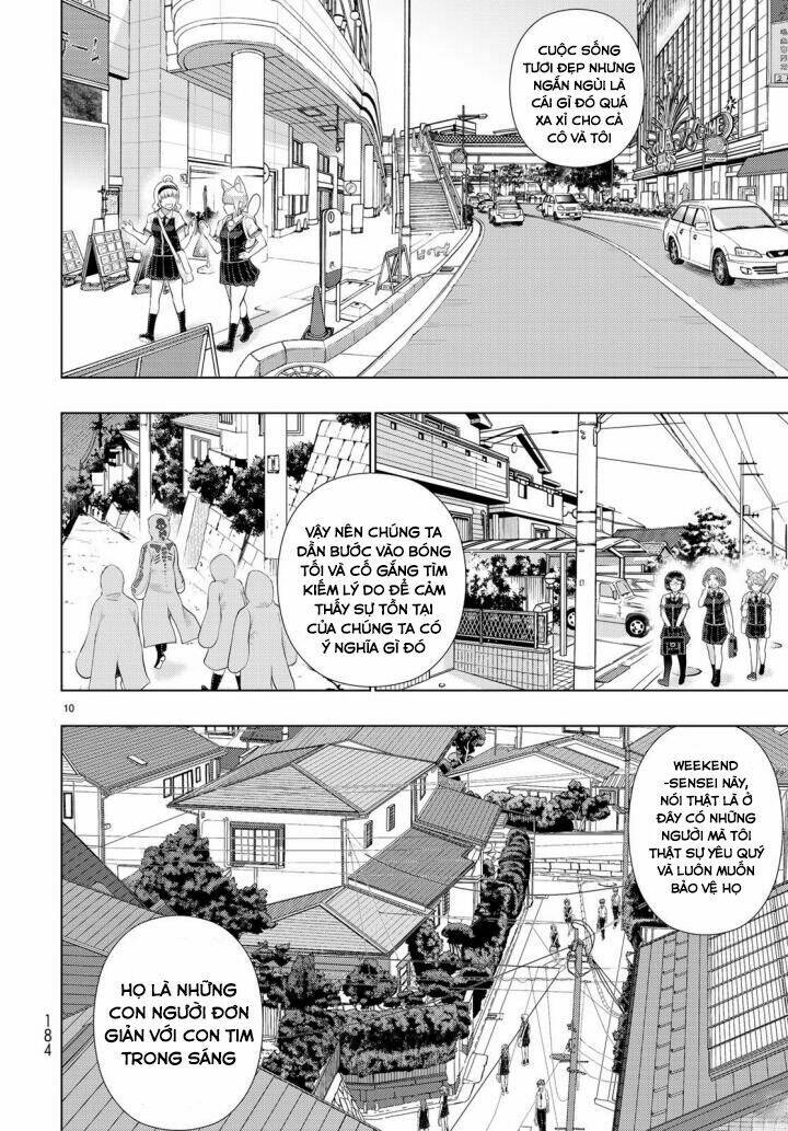 page_10.jpg