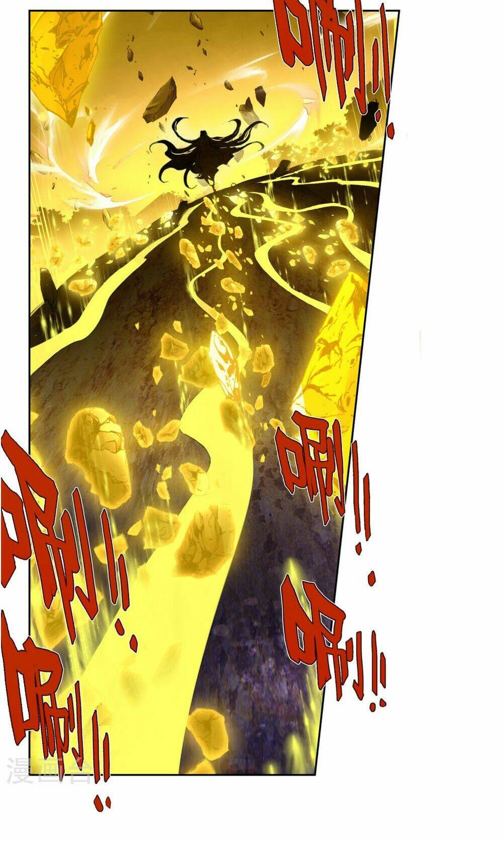 page_8.jpg