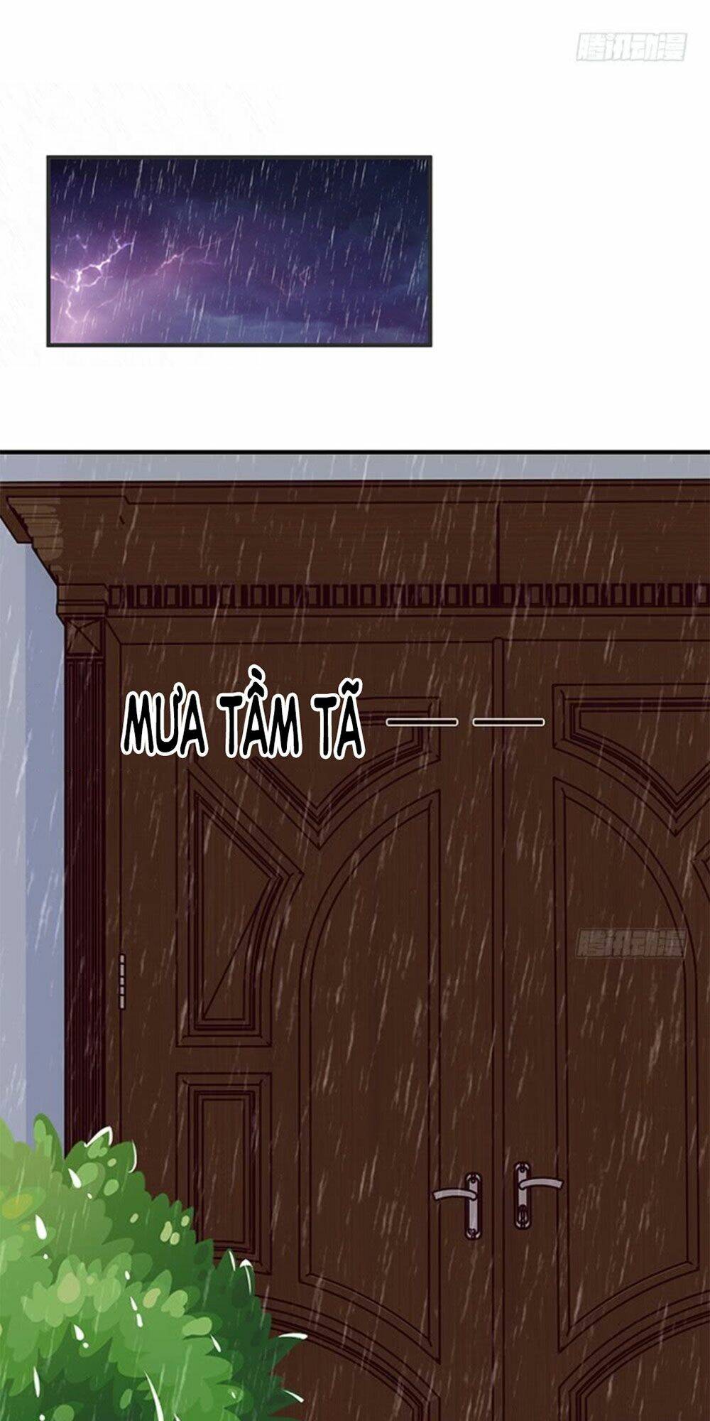 page_31.jpg