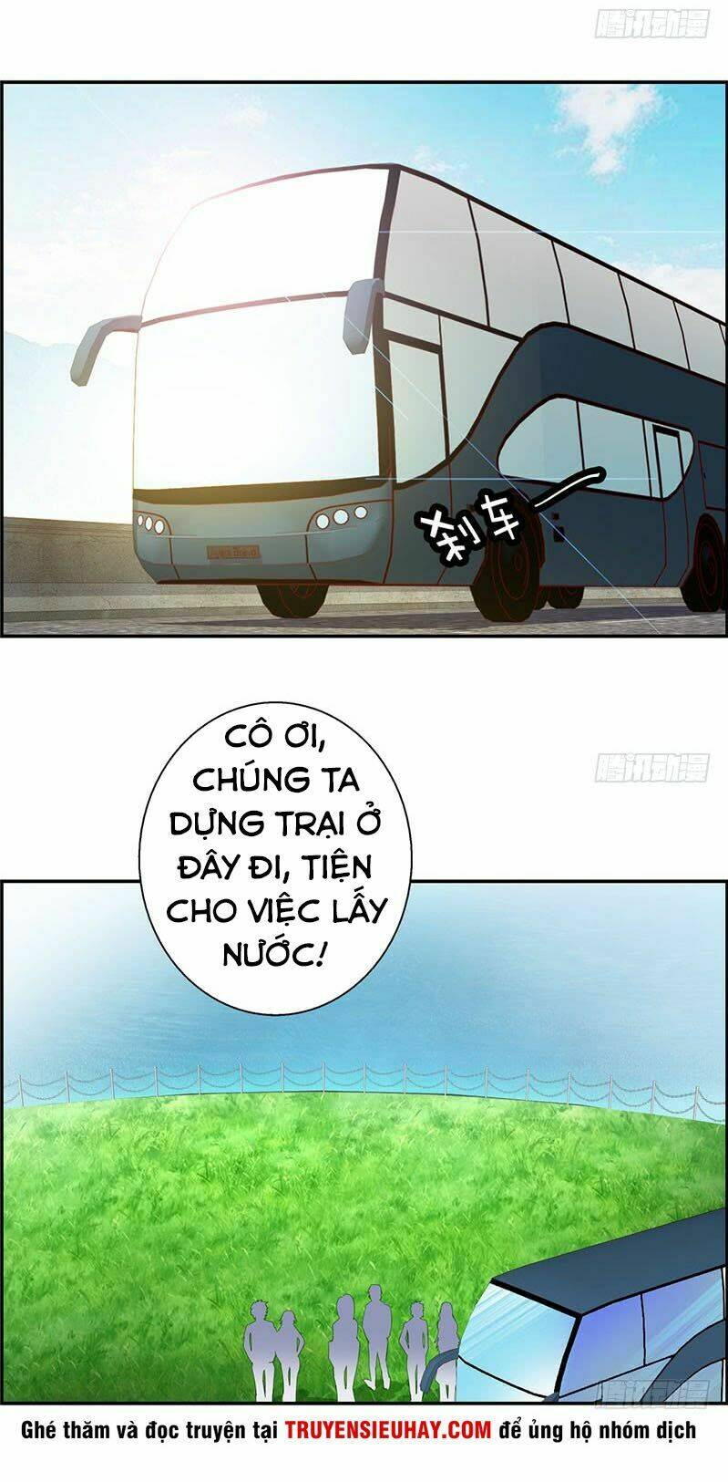 page_2.jpg
