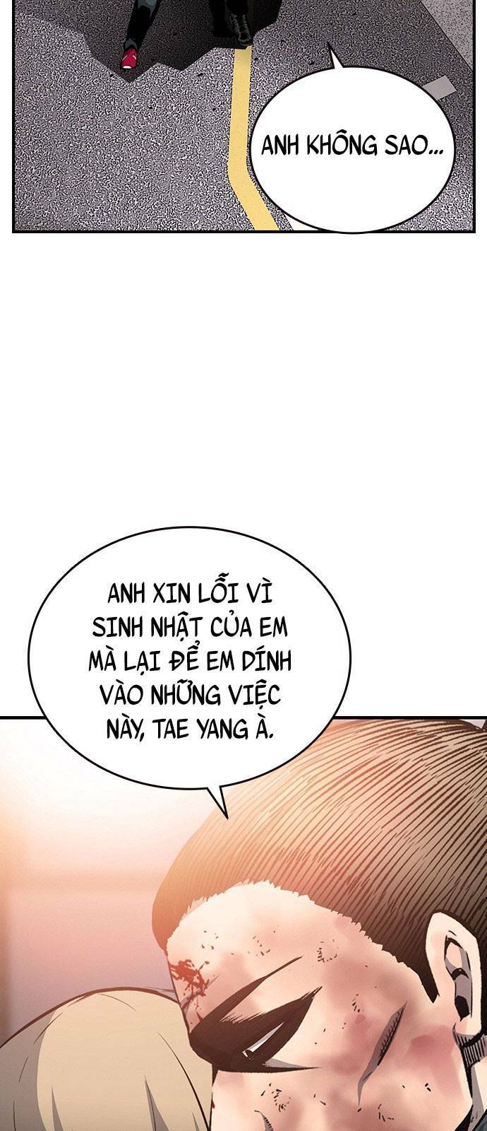page_39.jpg