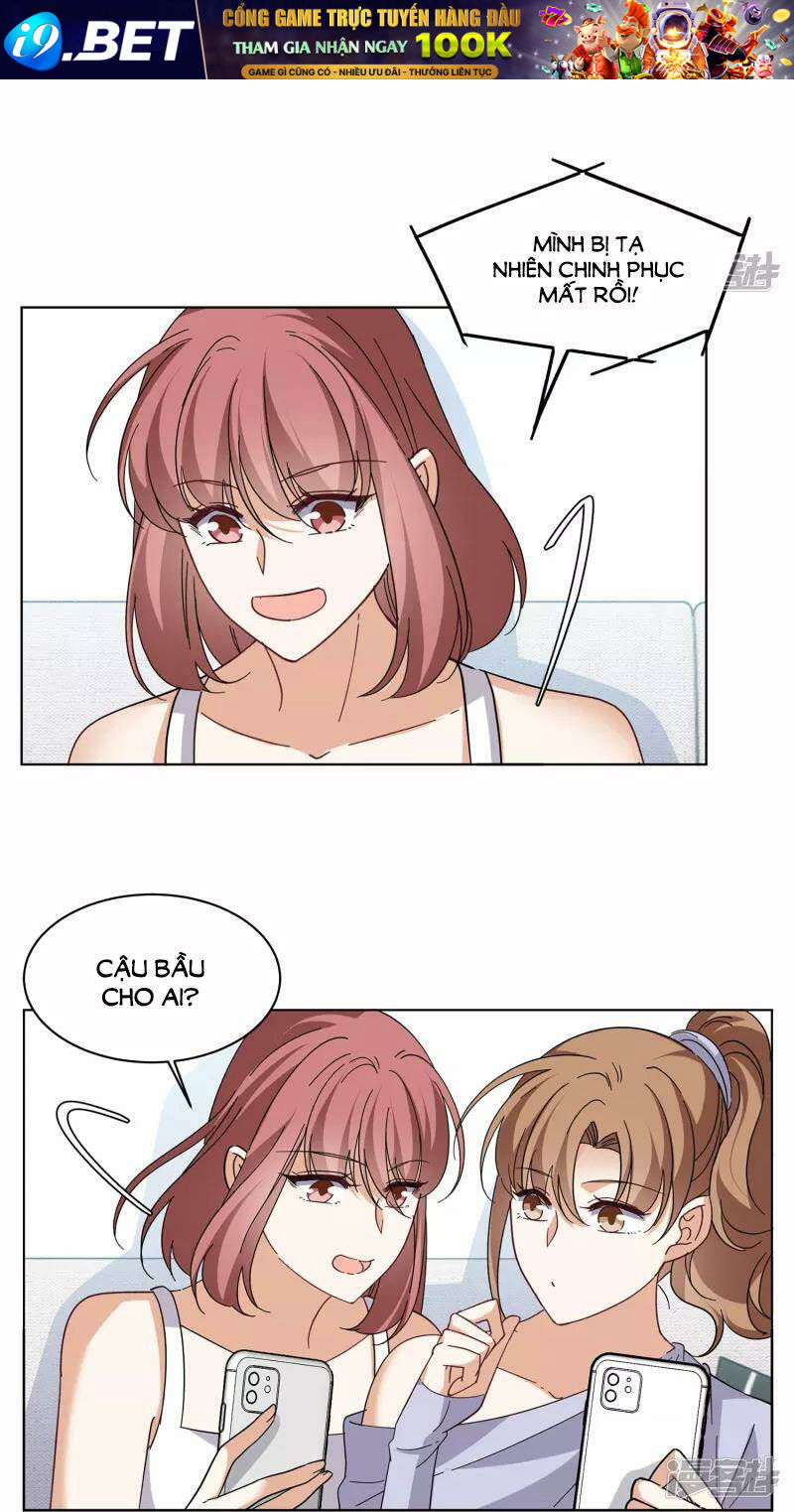 page_12.jpg