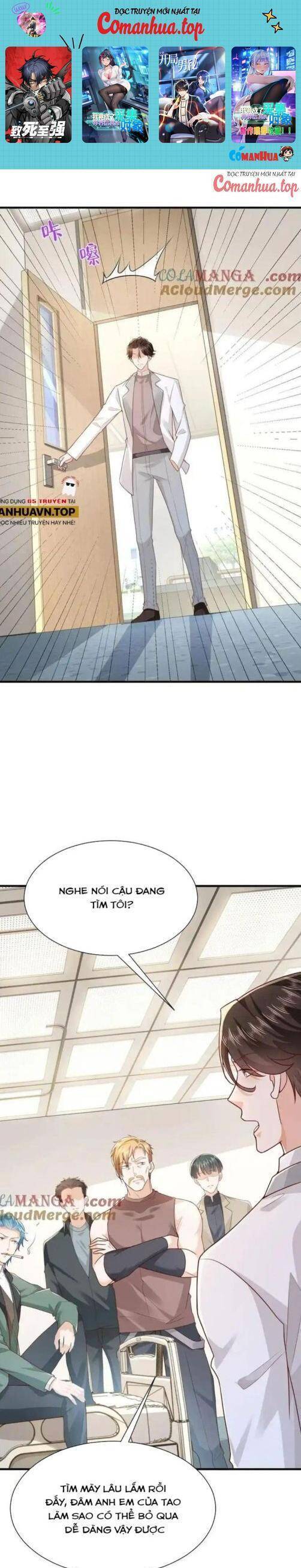 page_0.jpg