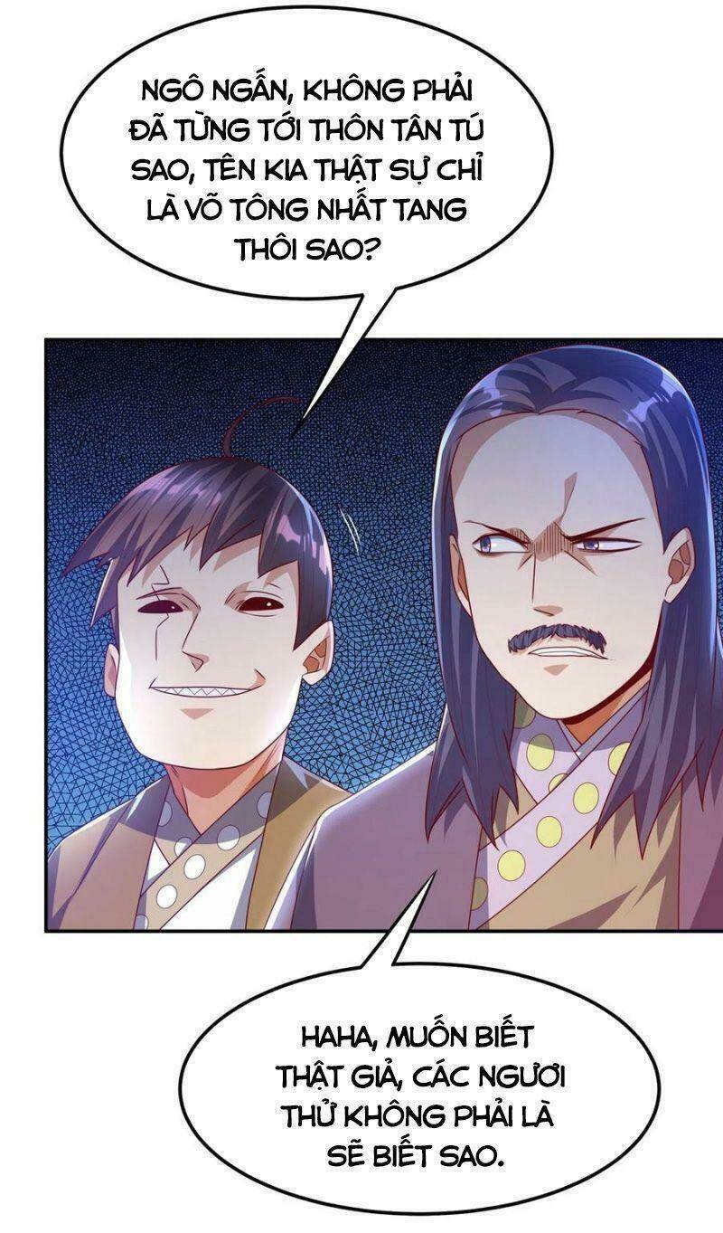 page_10.jpg