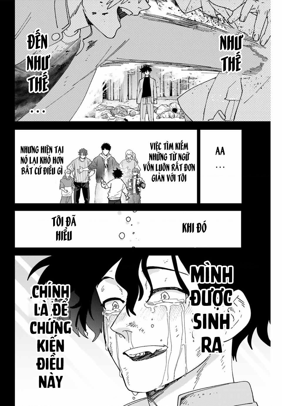page_20.jpg