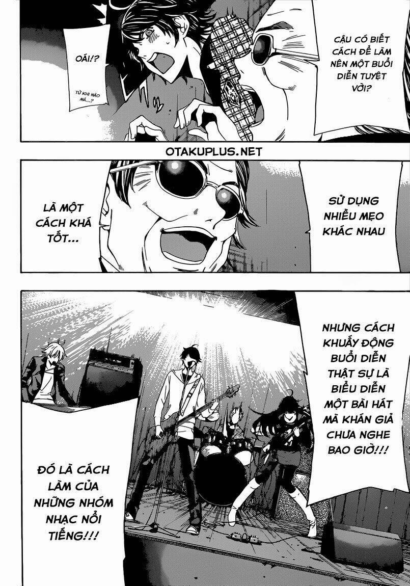 page_13.jpg