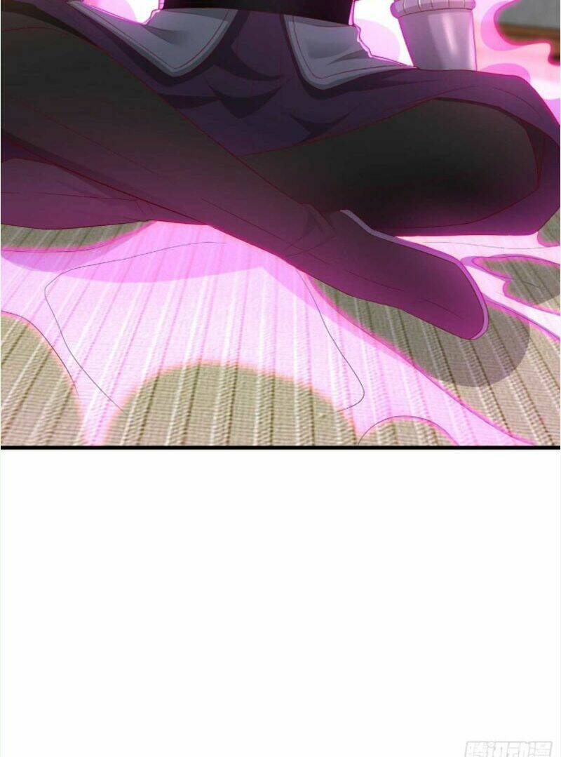 page_20.jpg