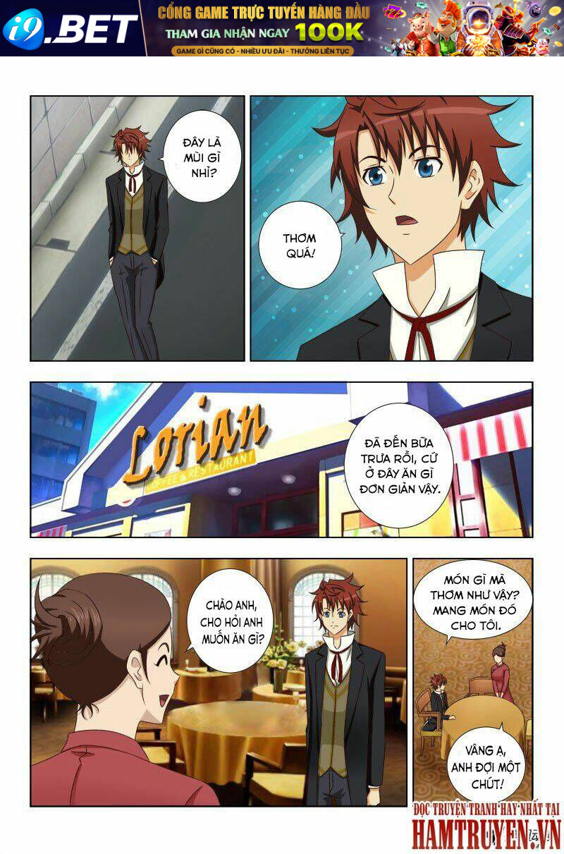page_4.jpg