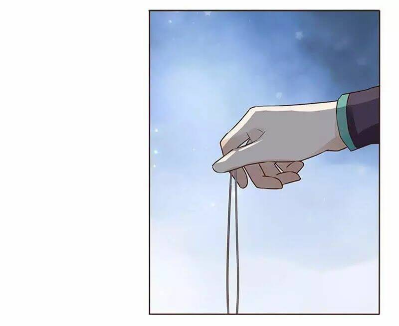 page_21.jpg