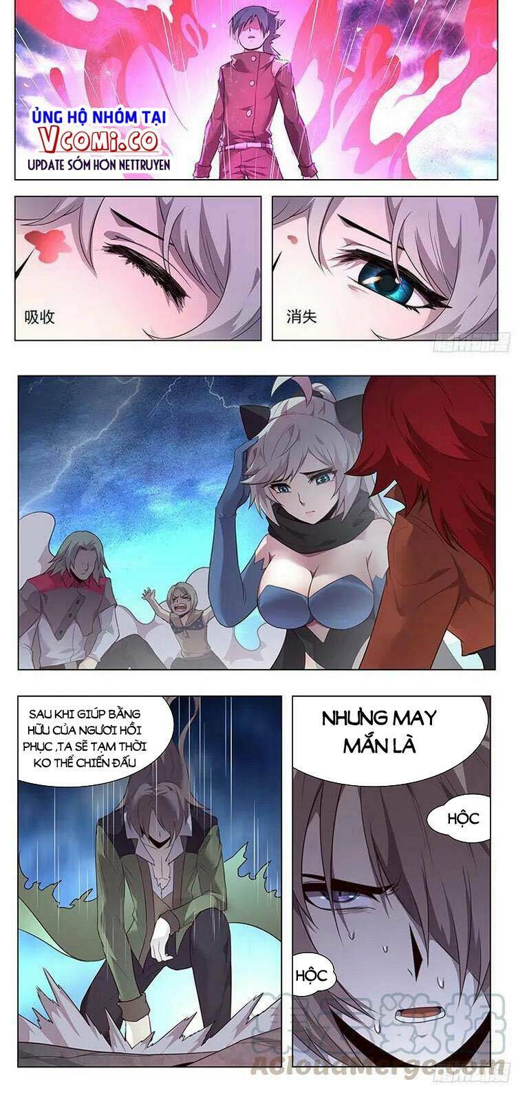 page_2.jpg