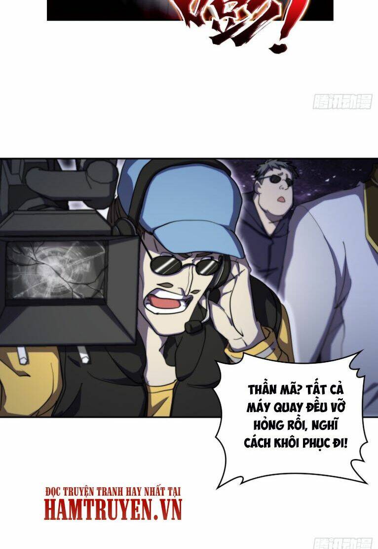 page_13.jpg