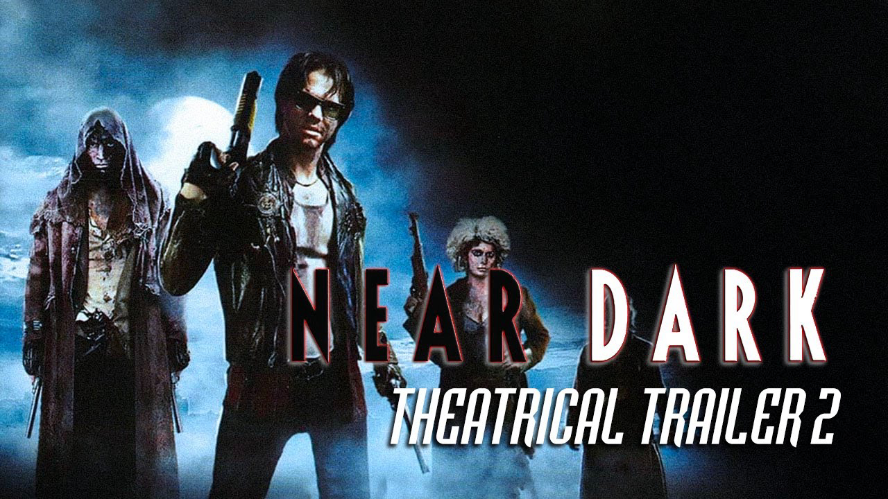 near-dark-poster.jpg
