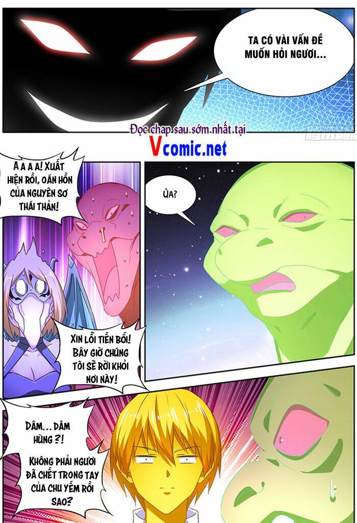 page_3.jpg