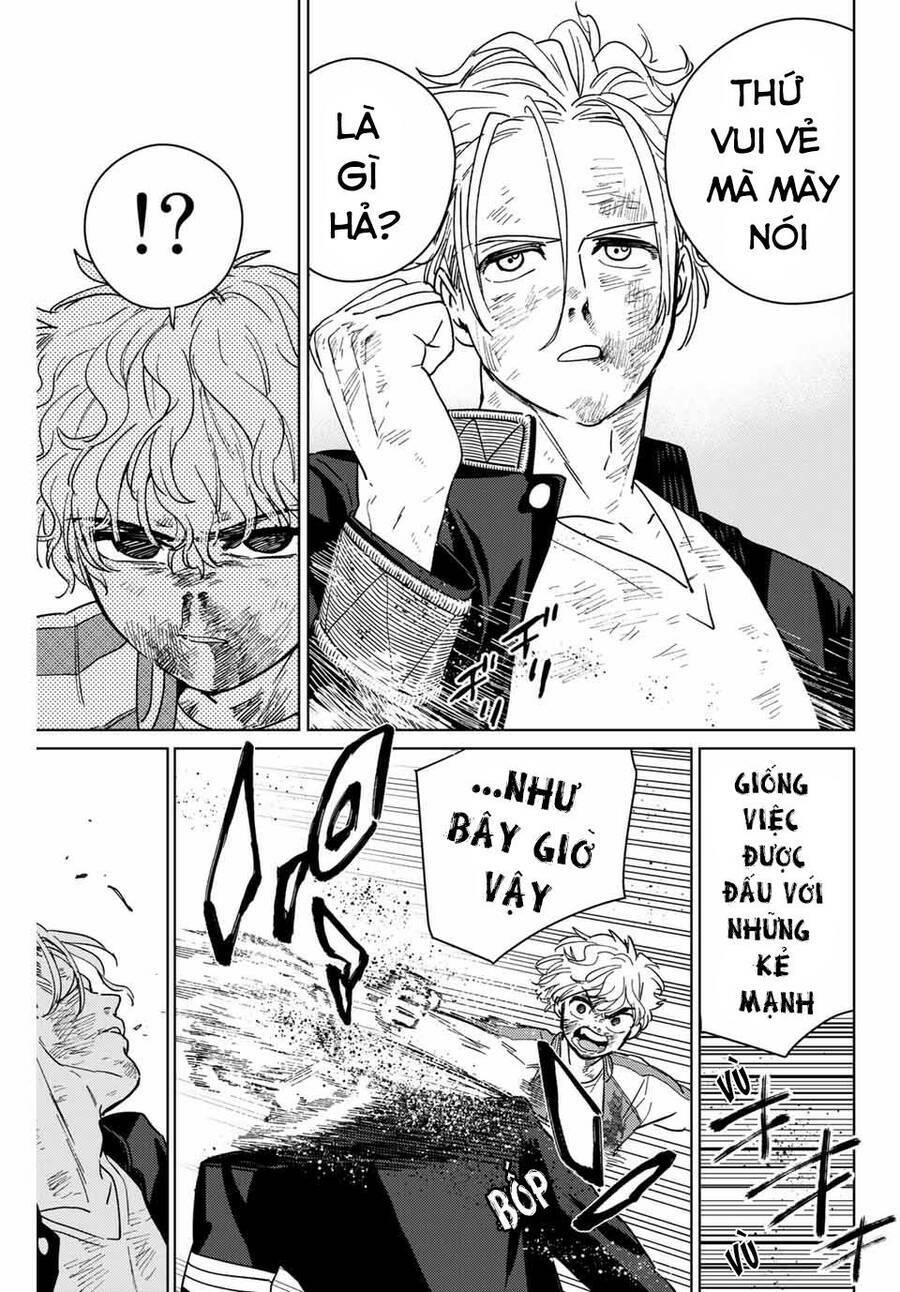 page_12.jpg