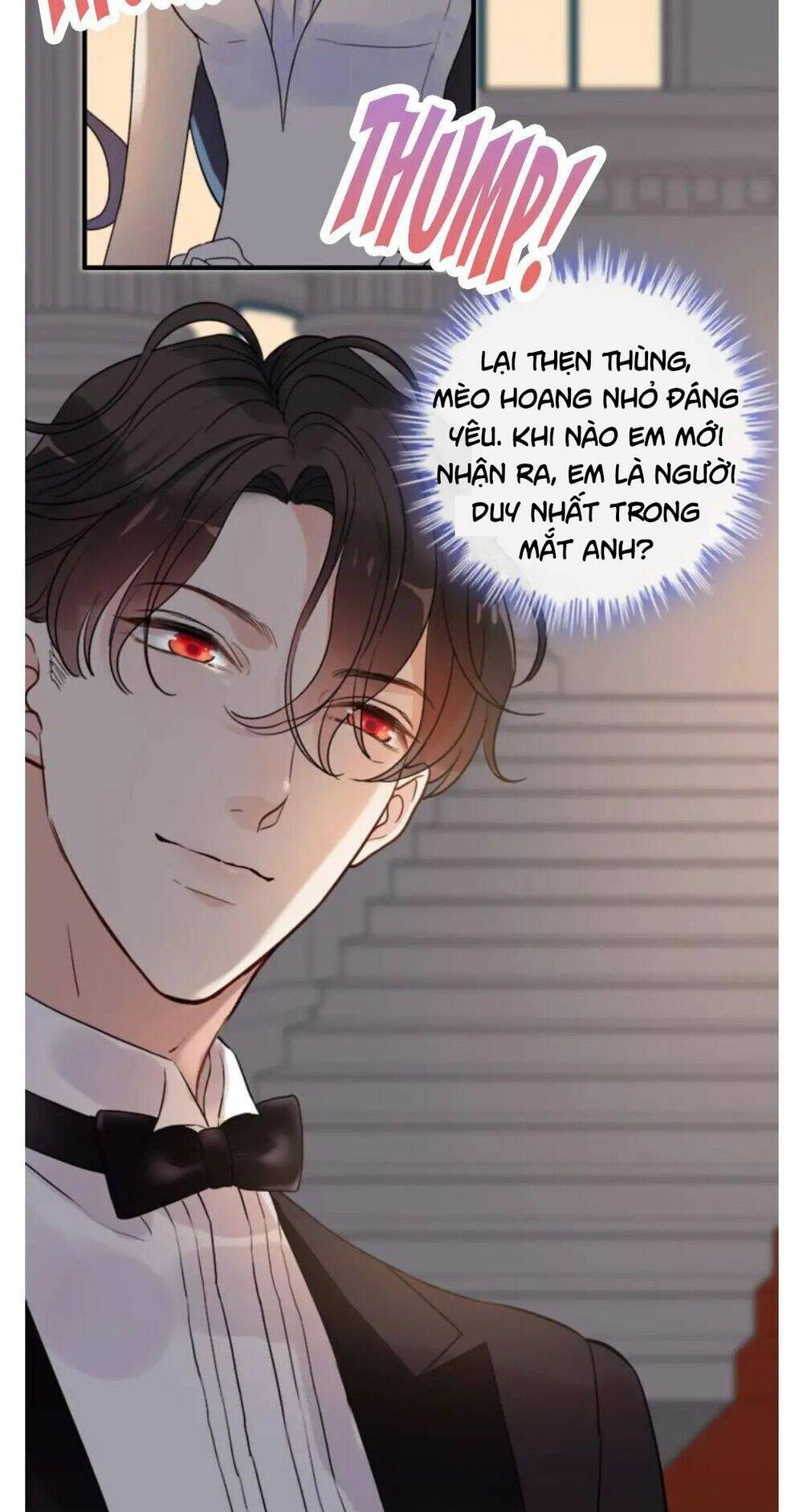 page_18.jpg