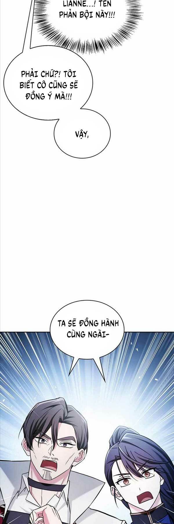 page_69.jpg