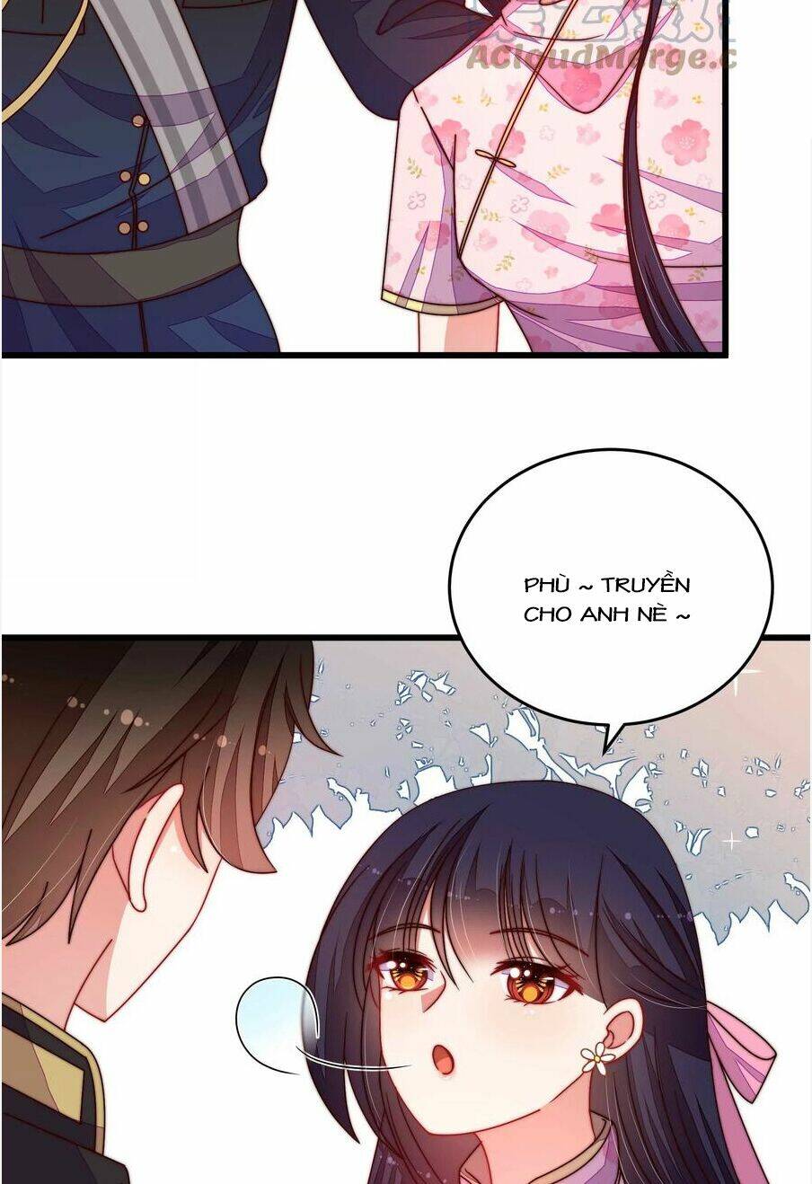page_7.jpg