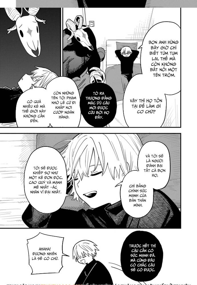 page_16.jpg