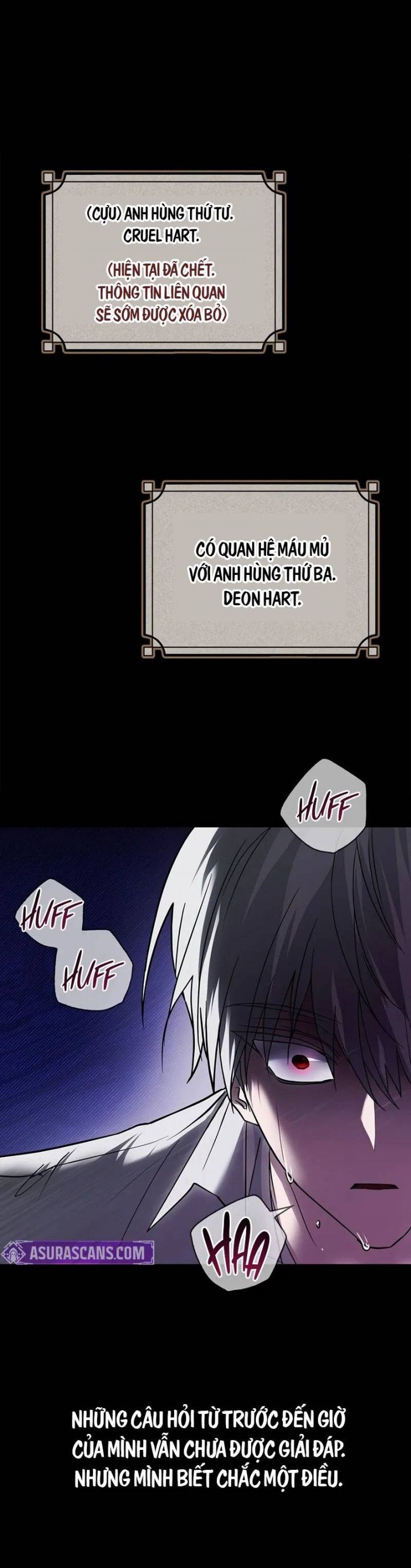 page_13.jpg