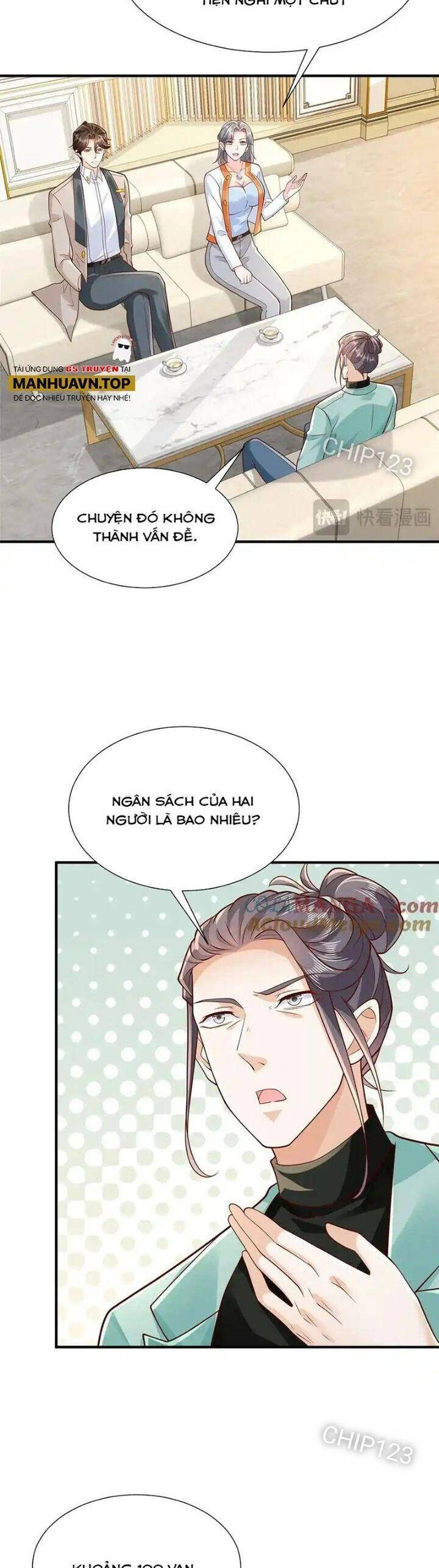 page_17.jpg