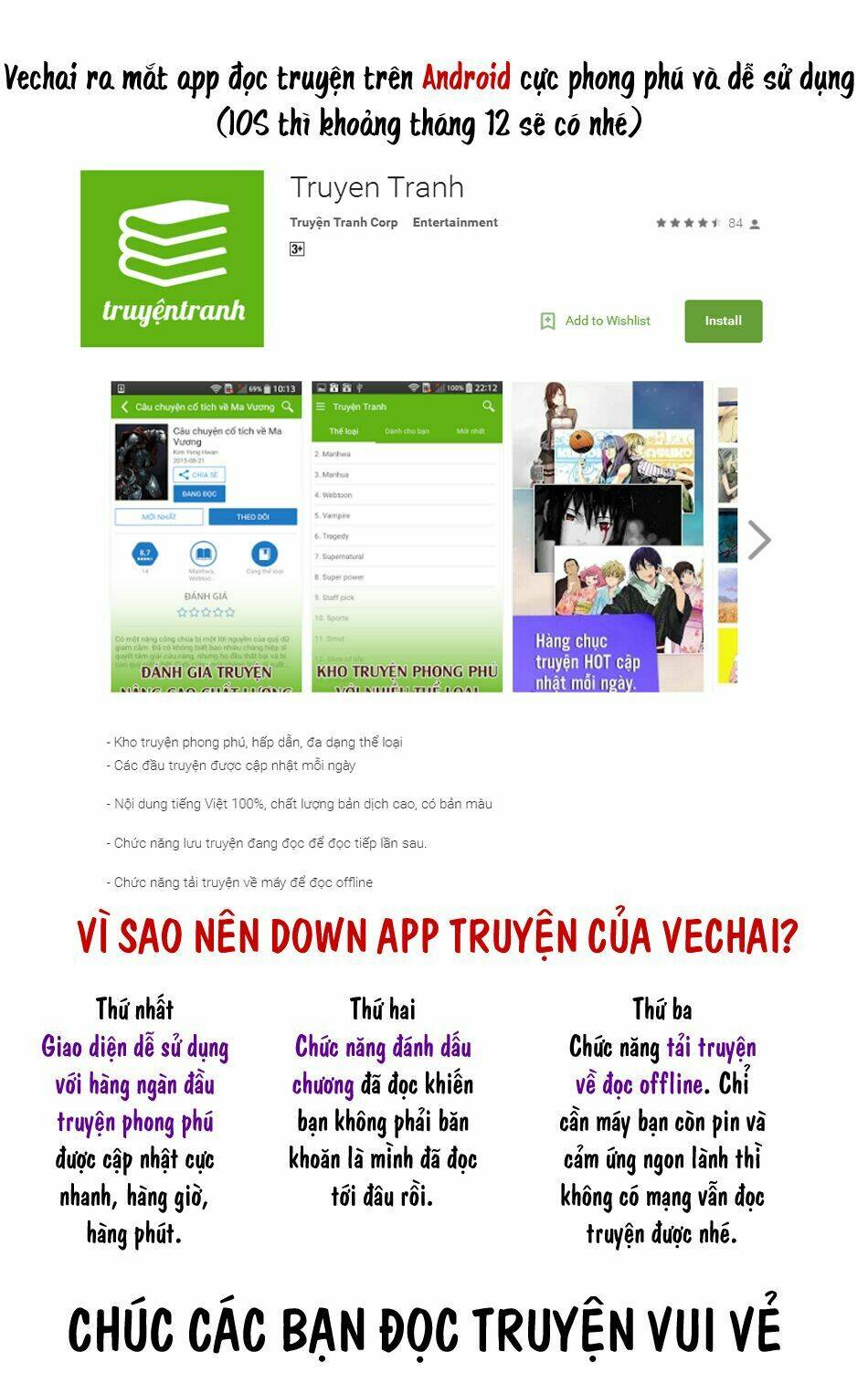 page_1.jpg