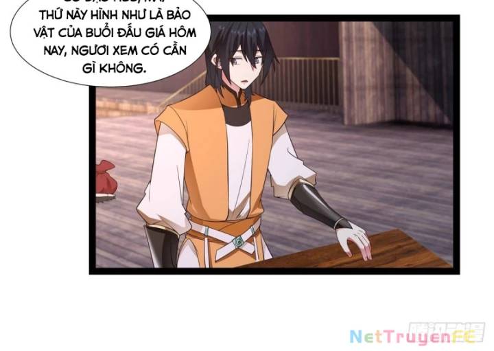 page_10.jpg