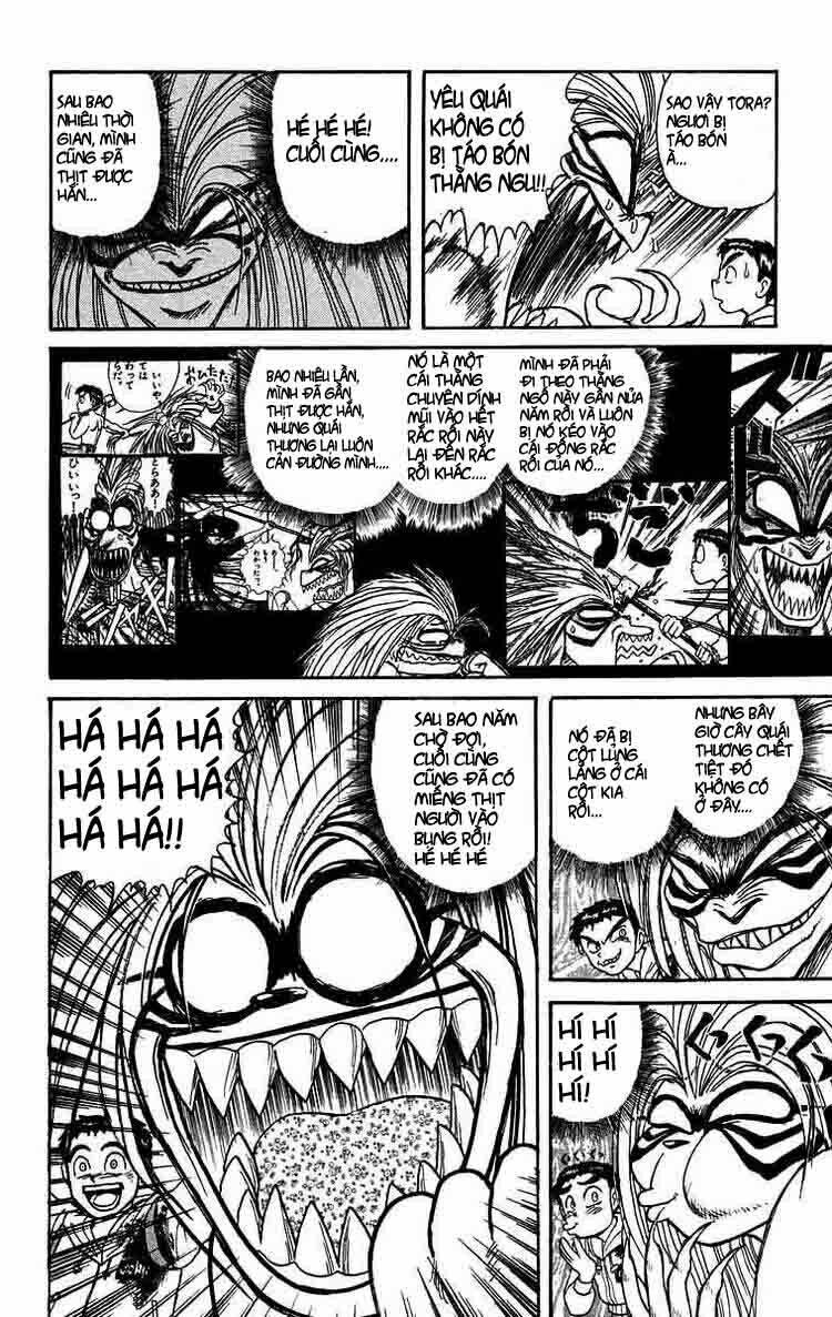 page_4.jpg
