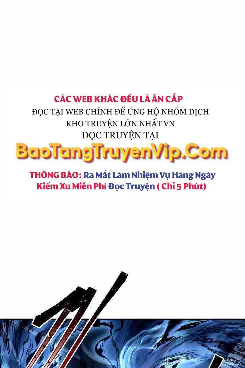 page_37.jpg