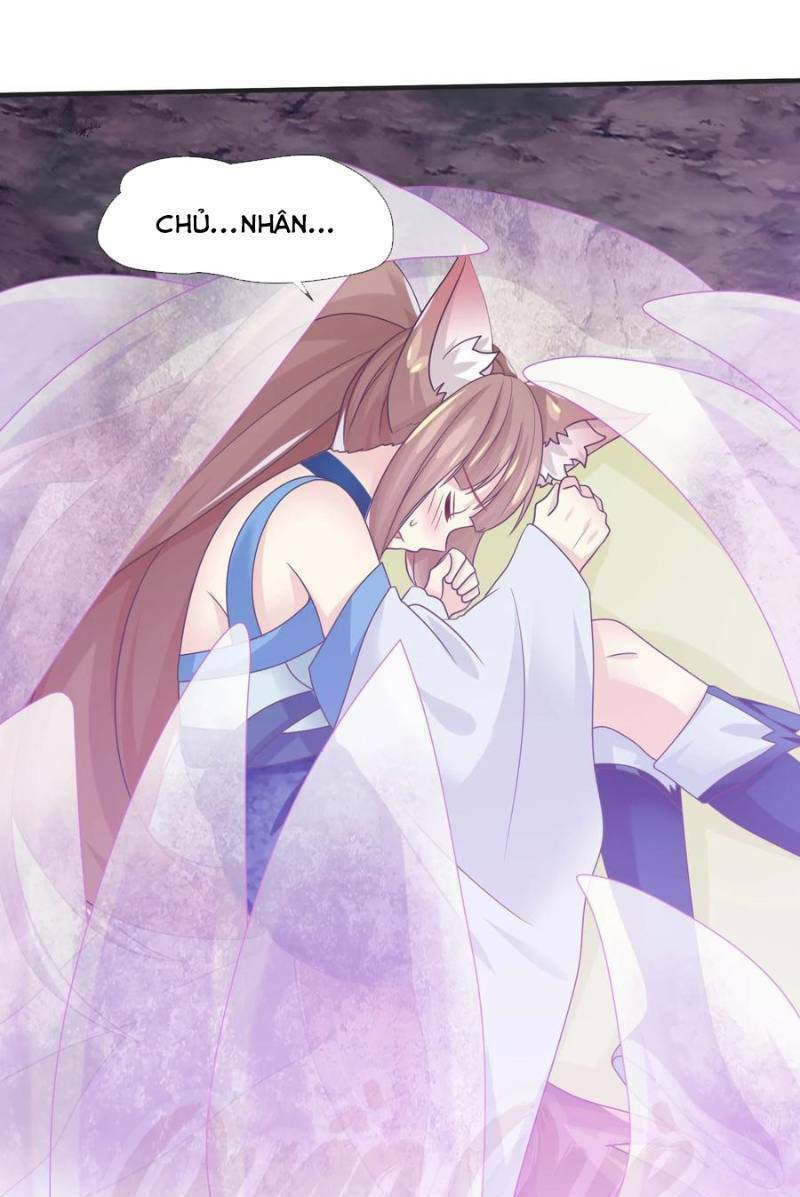page_3.jpg