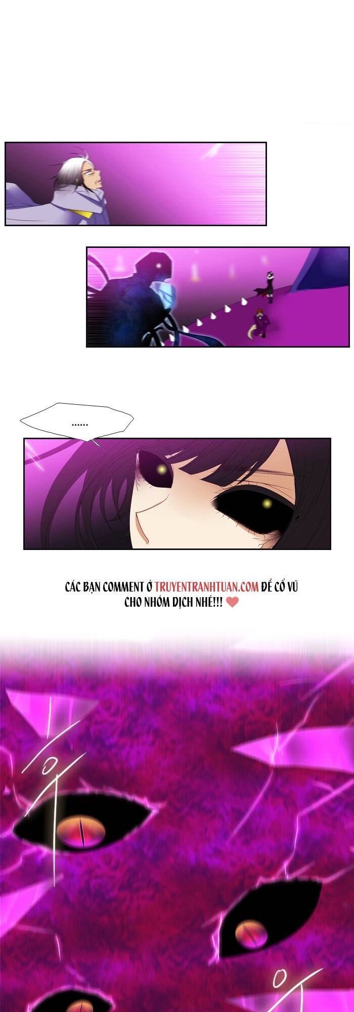 page_2.jpg