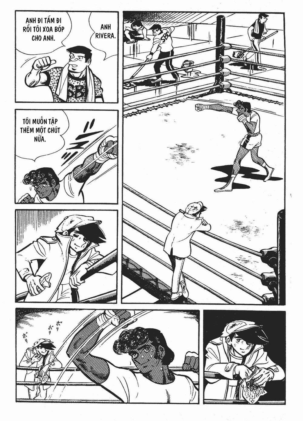 page_14.jpg
