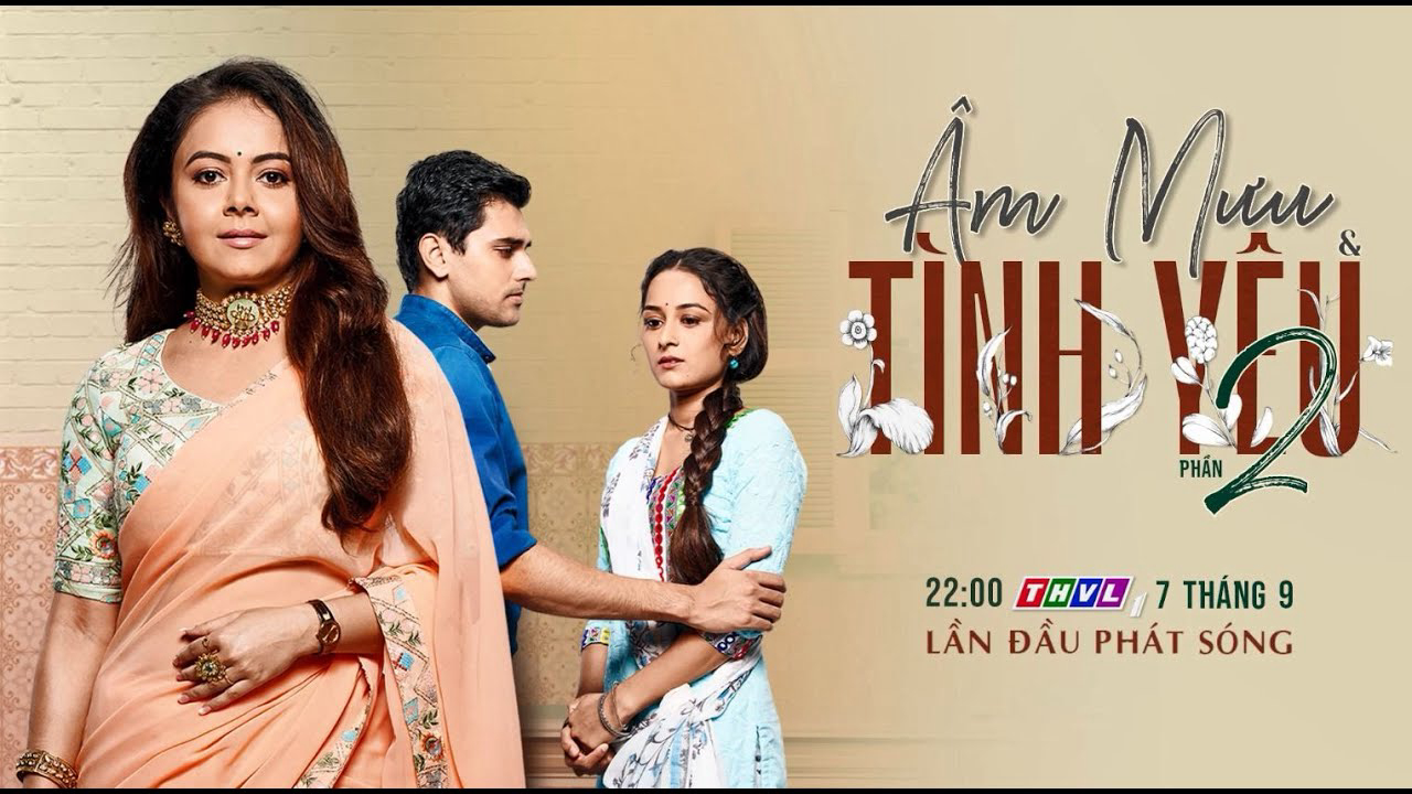 am-muu-va-tinh-yeu-poster.jpg
