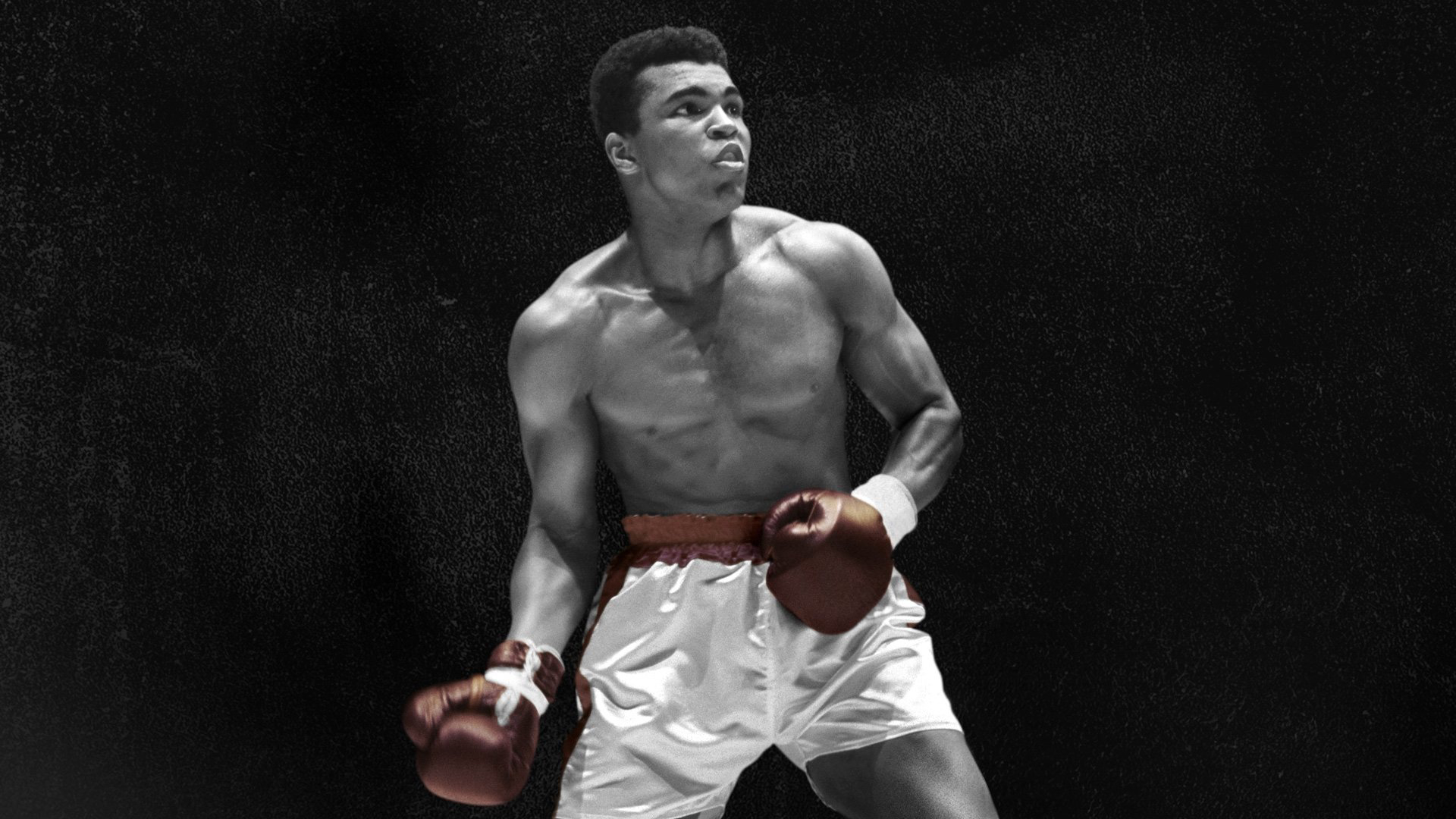 ten-toi-la-muhammad-ali-poster.jpg