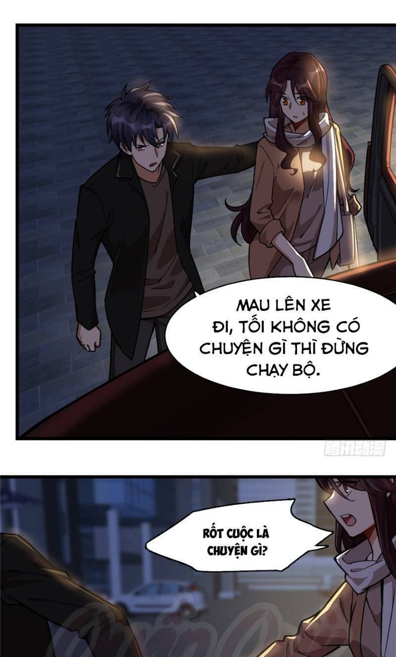 page_14.jpg