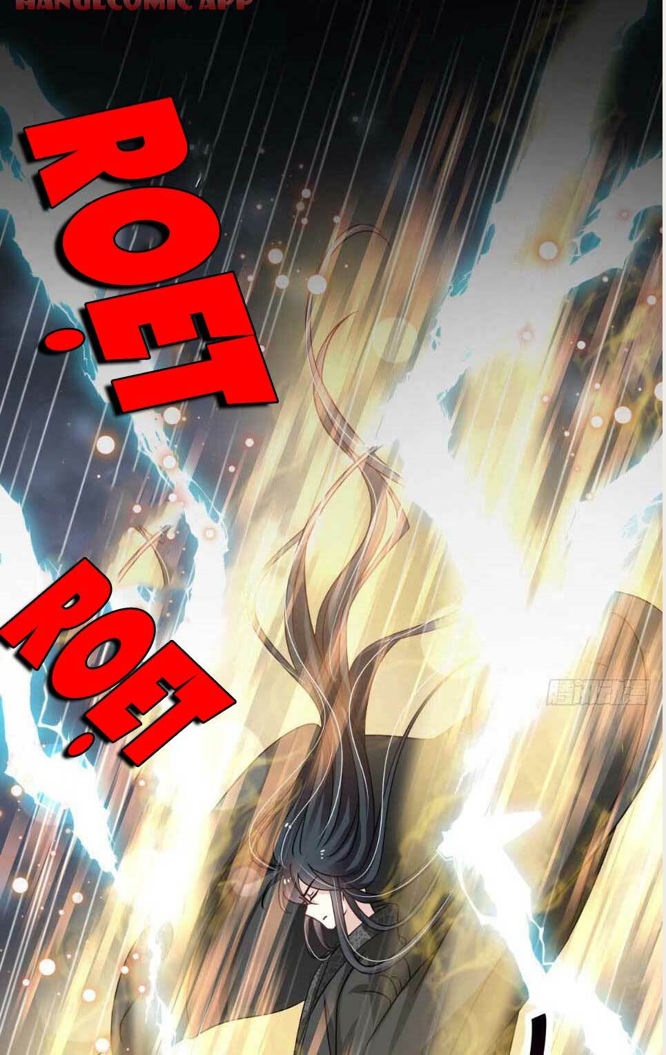 page_15.jpg