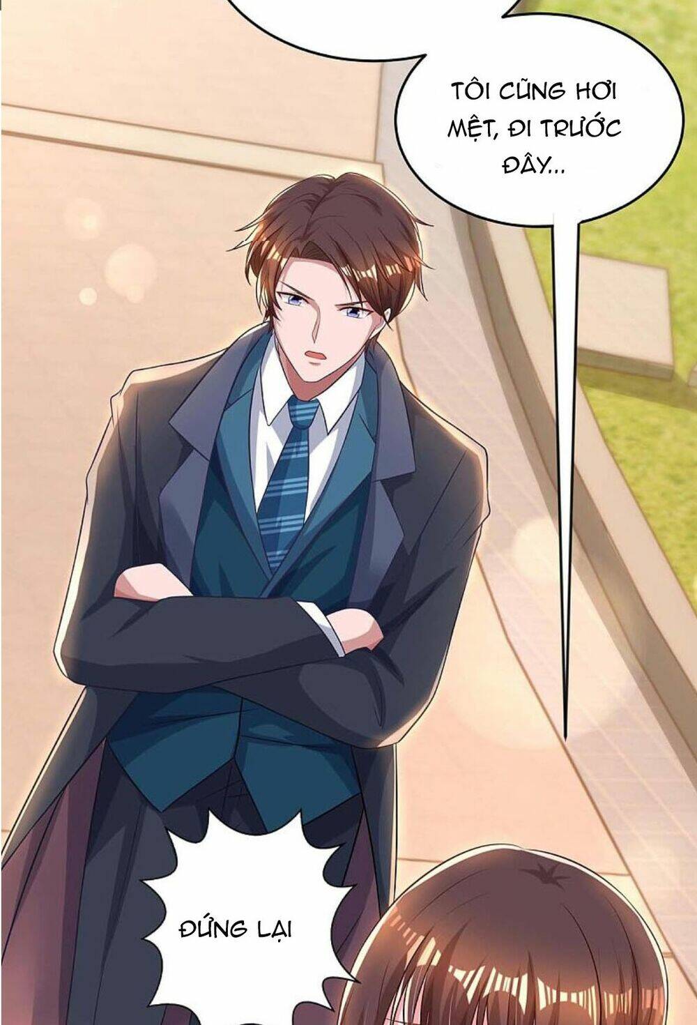 page_23.jpg