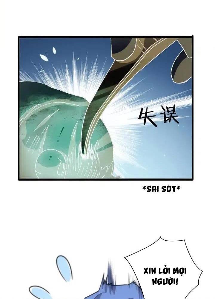 page_28.jpg